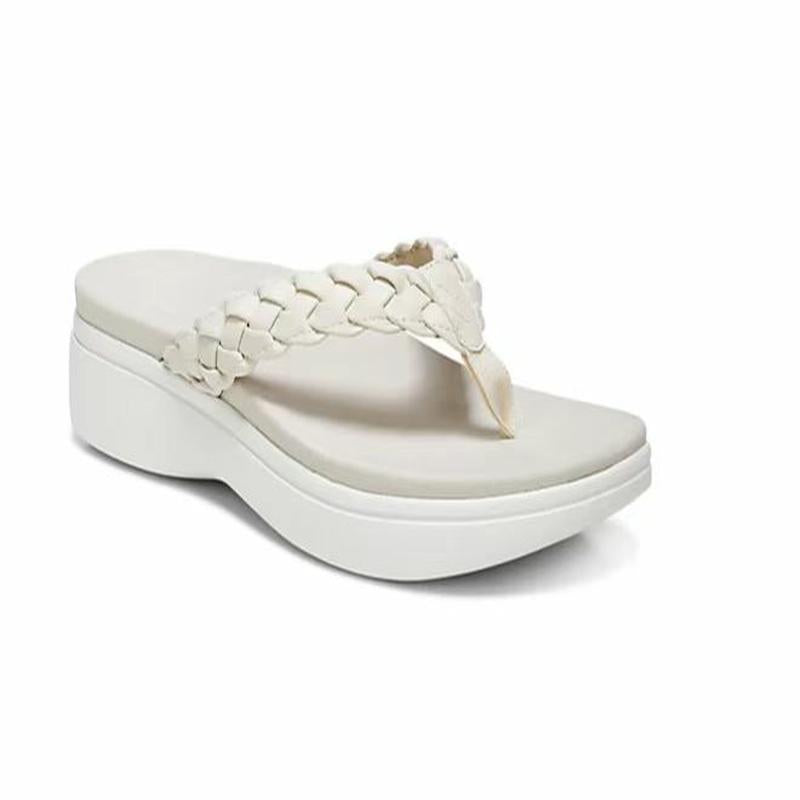 Lisa | Modieuze comfort slippers