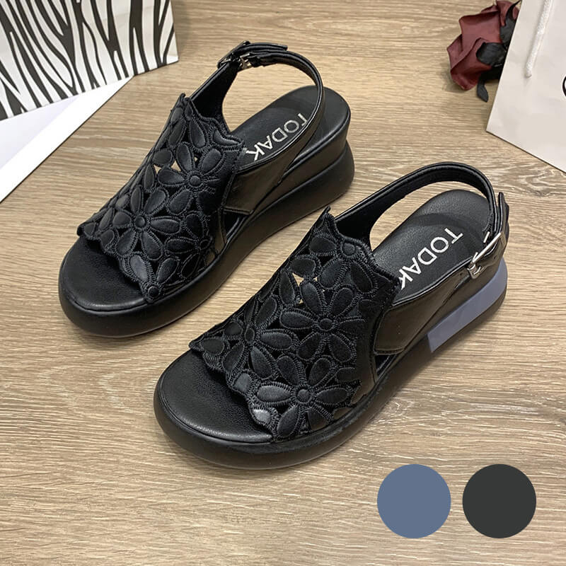 Sportsandalen Voor Vrouwen
