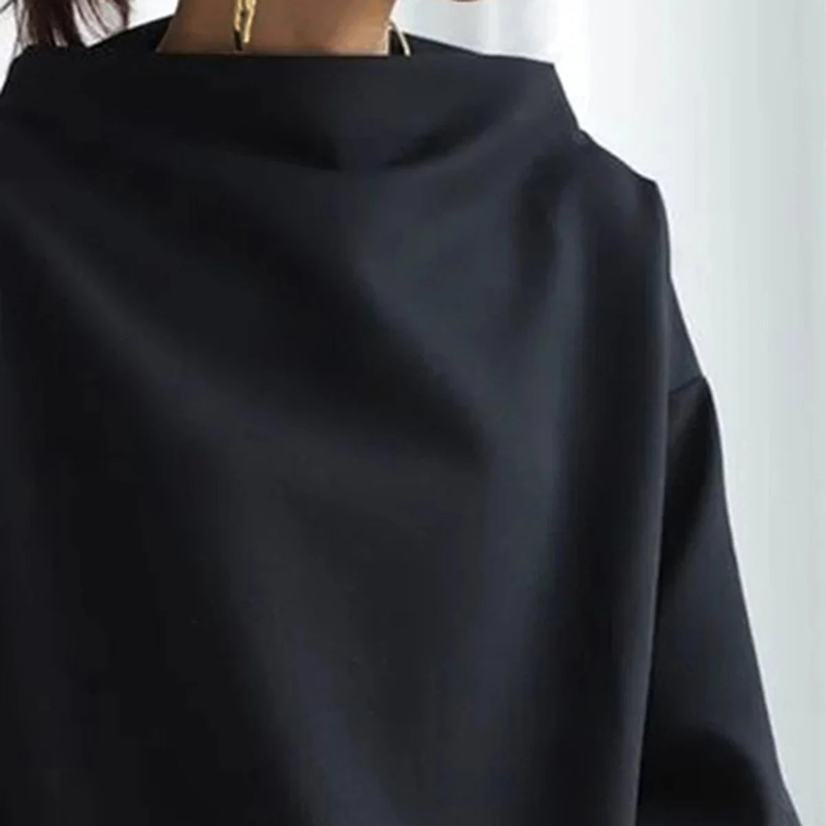 Franca | Luxe & Elegante Trui