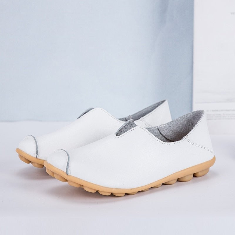 OrthoBounce™ orthopedische schoen