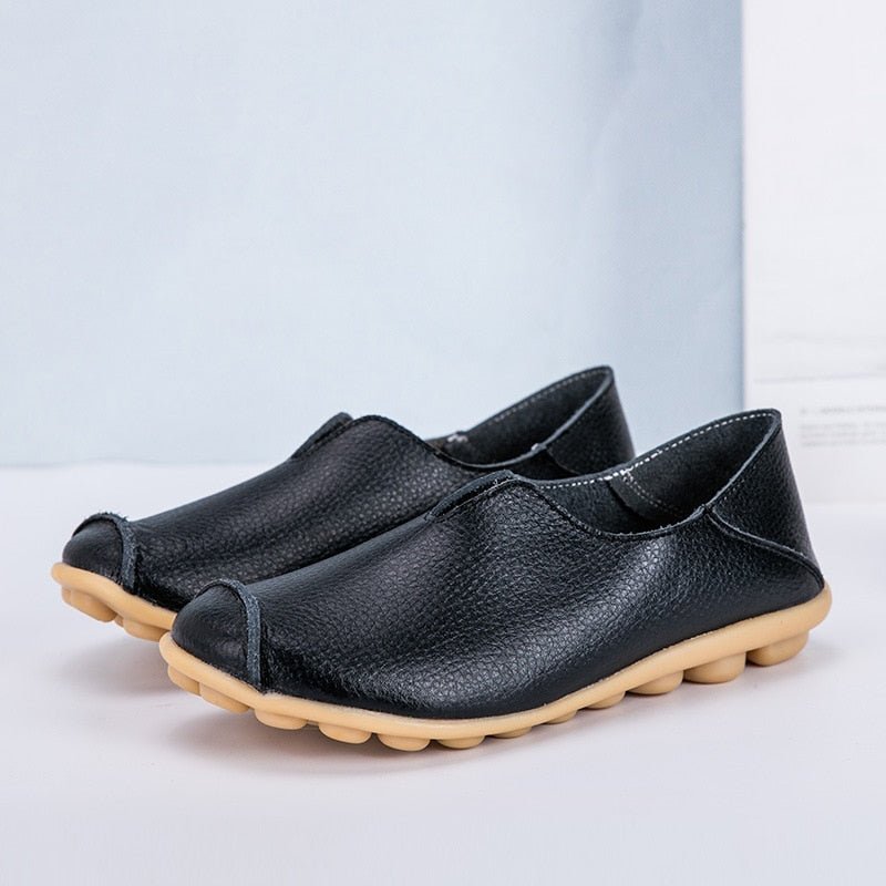 OrthoBounce™ orthopedische schoen