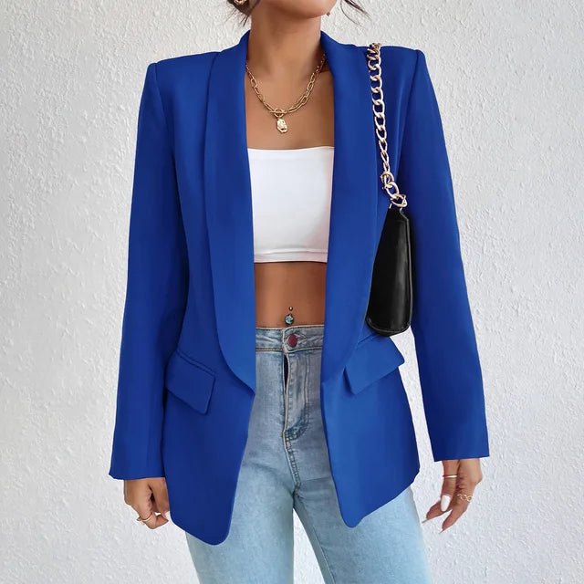 Sophia | Blazer