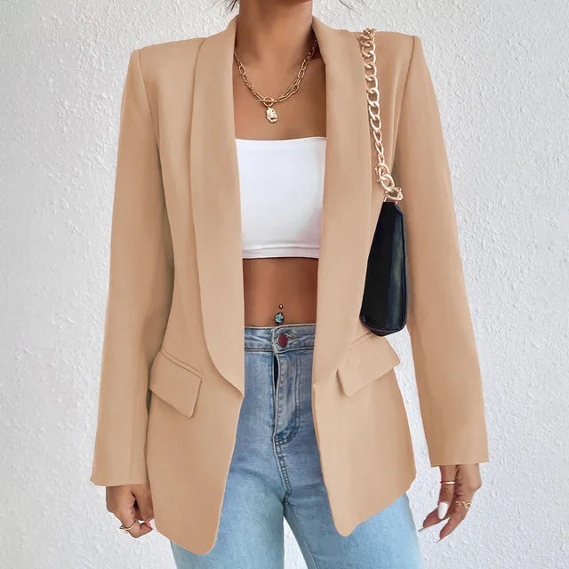 Sophia | Blazer