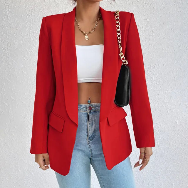 Sophia | Blazer
