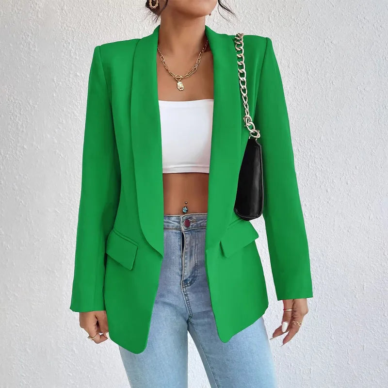 Sophia | Blazer