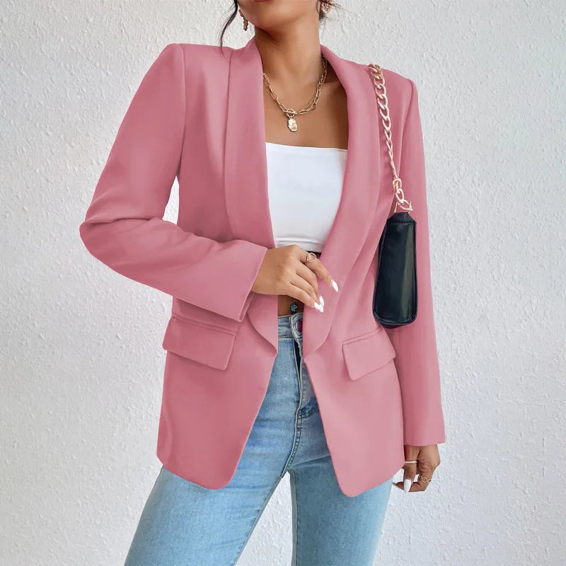 Sophia | Blazer