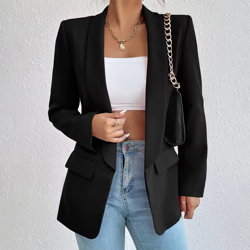 Sophia | Blazer