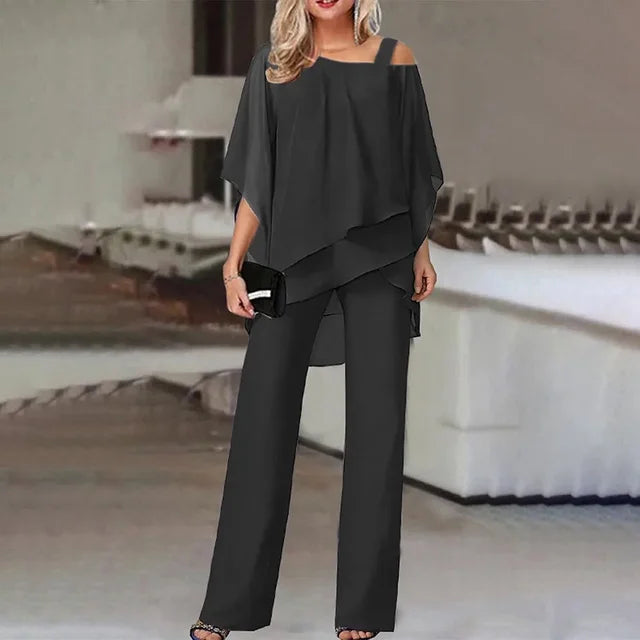Angie | Tweedelige set voor dames