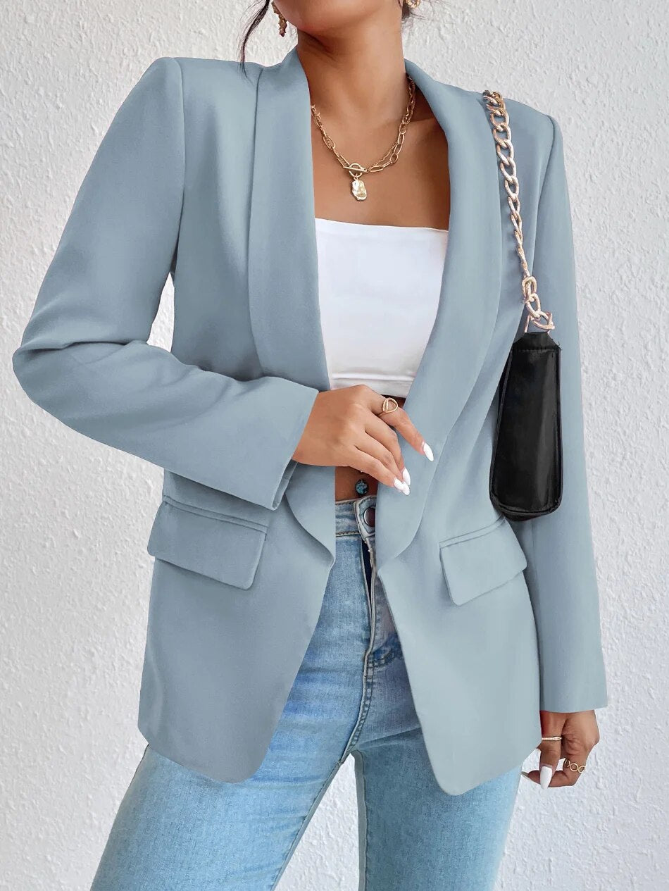Sophia | Blazer