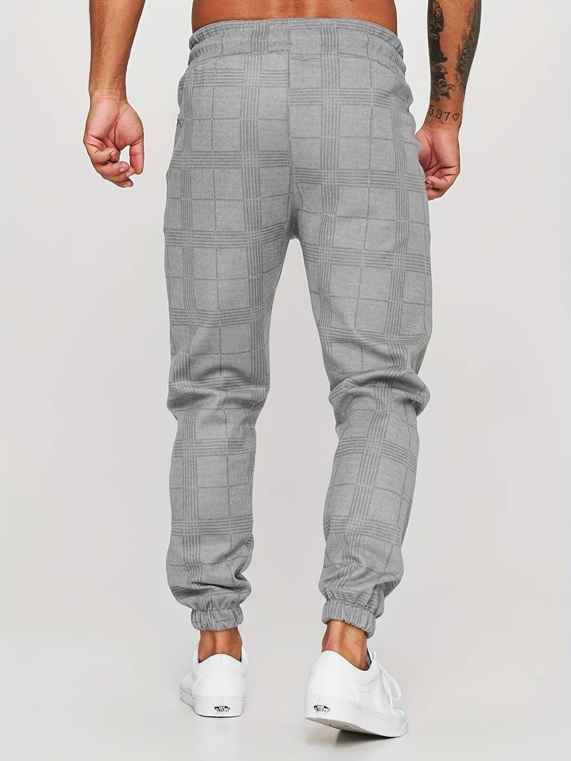 Stefano | Nette Jogginsbroek