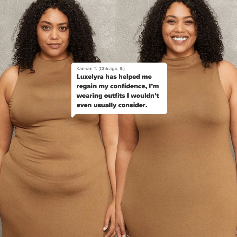 PowerSlim™ Hoge taille Body shaper