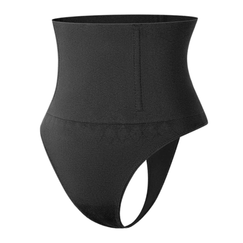 PowerSlim™ Hoge taille Body shaper