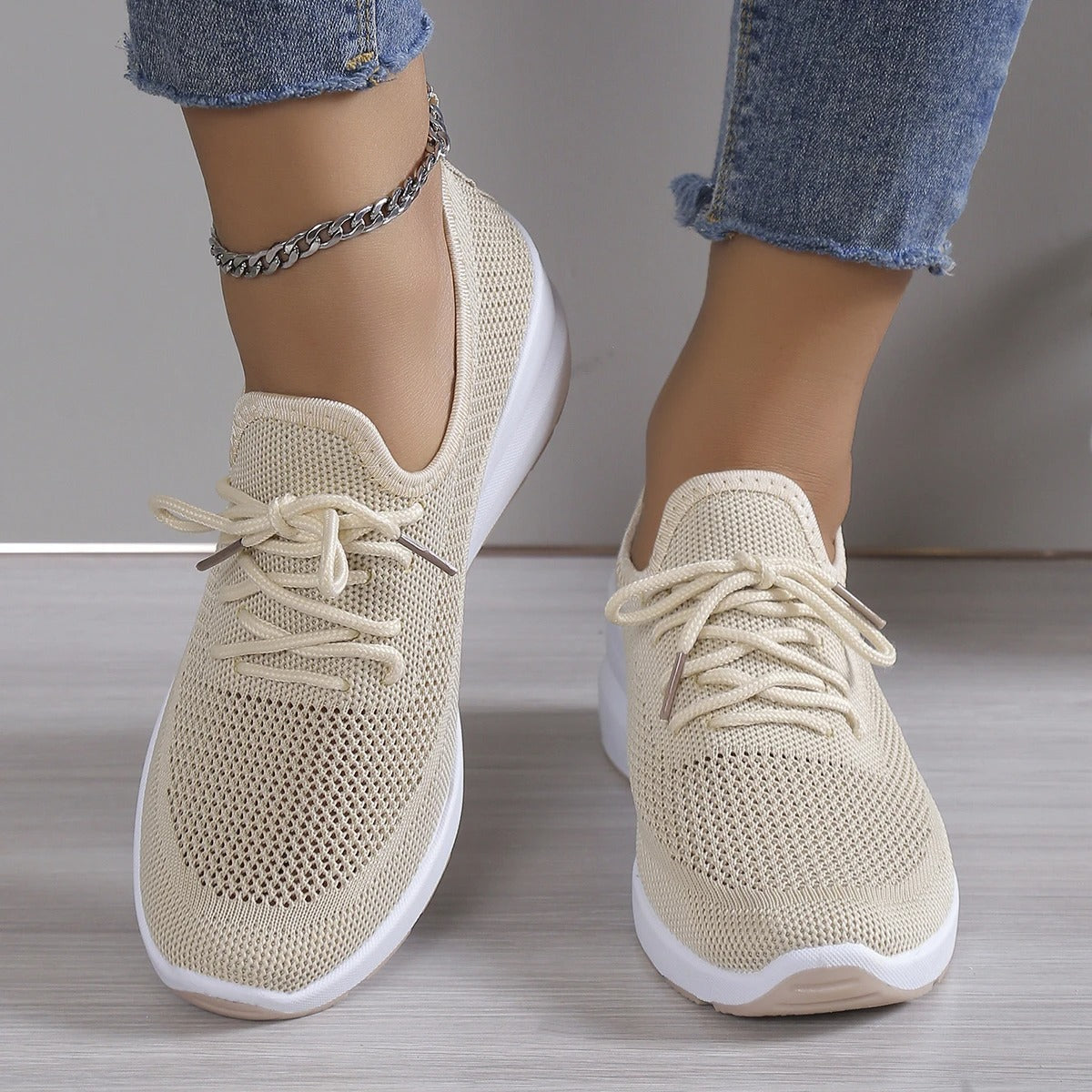 Olivia™ | Orthopedische schoenen voor dames