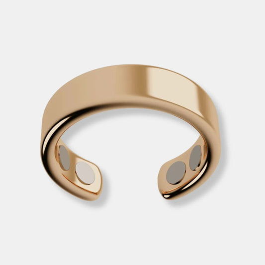 Volux Vitality | Magnetotherapie Ring