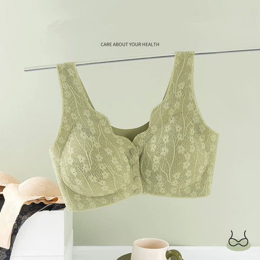 ComfortLift BH | 2+1 Gratis!