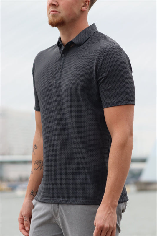 Prestigio™ Polo